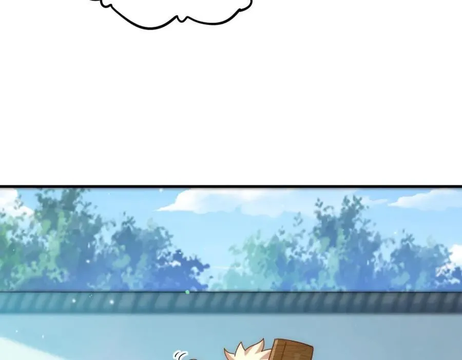 第250话 九界要完蛋？！ 第12页