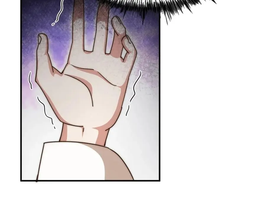第250话 九界要完蛋？！ 第30页
