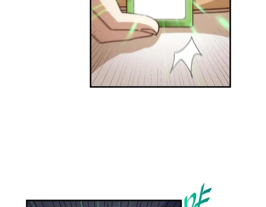 第250话 九界要完蛋？！ 第51页
