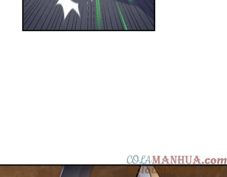 第250话 九界要完蛋？！ 第53页