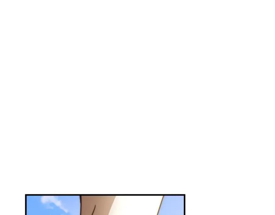 第250话 九界要完蛋？！ 第58页