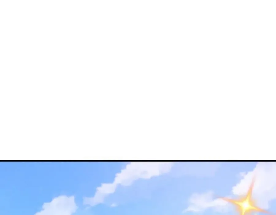 第250话 九界要完蛋？！ 第63页