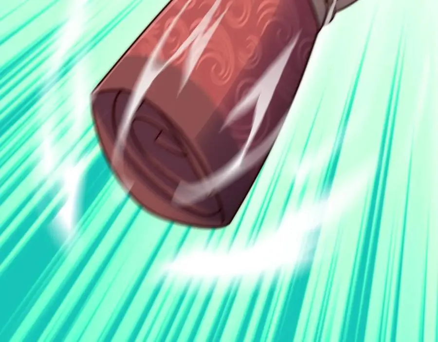 第250话 九界要完蛋？！ 第66页