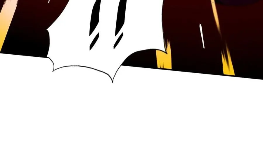 第250话 九界要完蛋？！ 第106页