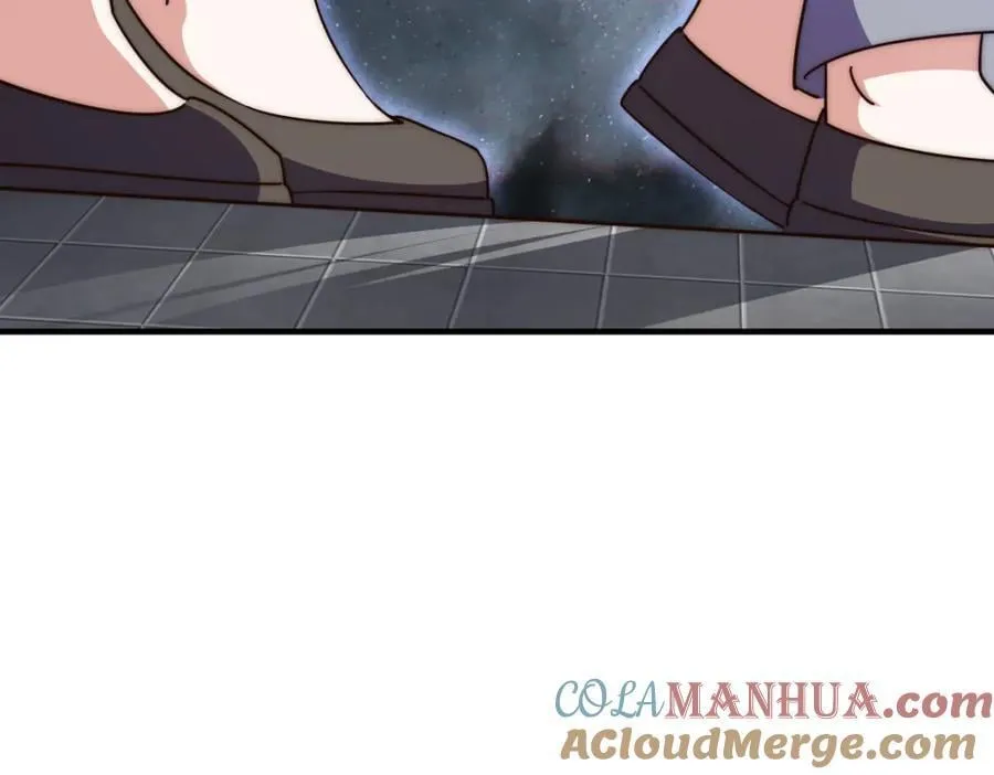 第250话 九界要完蛋？！ 第113页