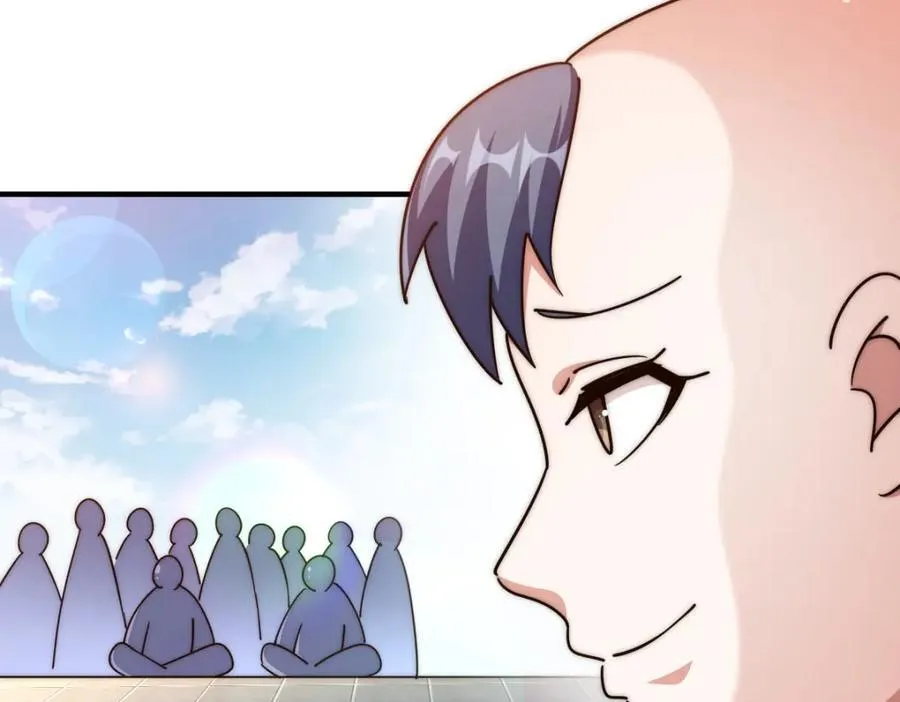 第250话 九界要完蛋？！ 第124页