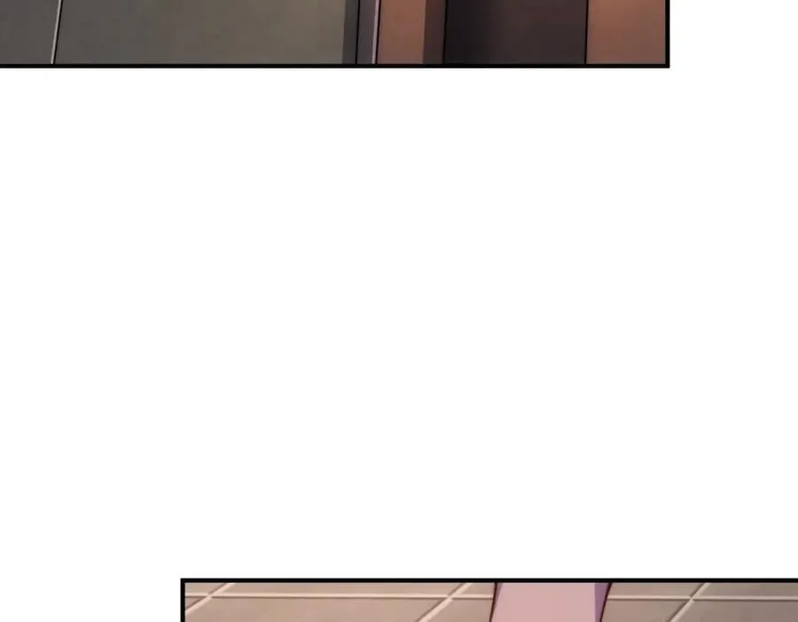 第250话 九界要完蛋？！ 第136页