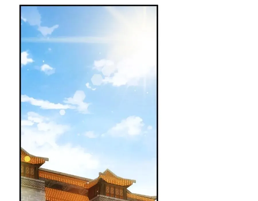第250话 九界要完蛋？！ 第148页