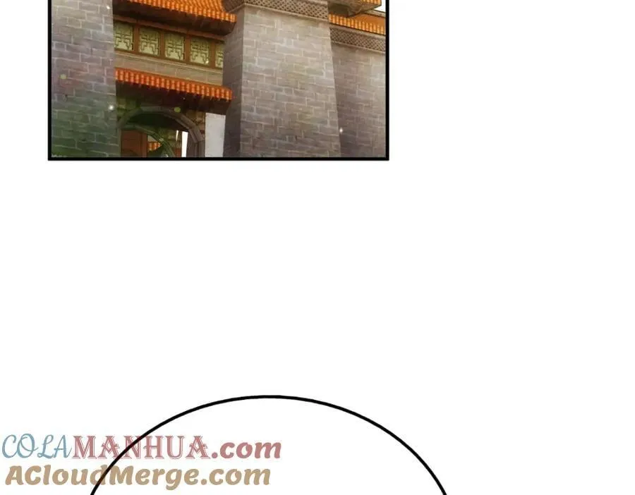 第250话 九界要完蛋？！ 第149页