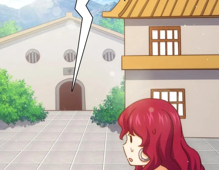 第250话 九界要完蛋？！ 第154页