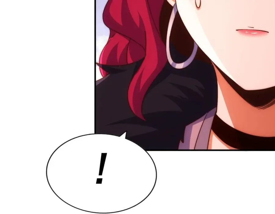 第250话 九界要完蛋？！ 第160页
