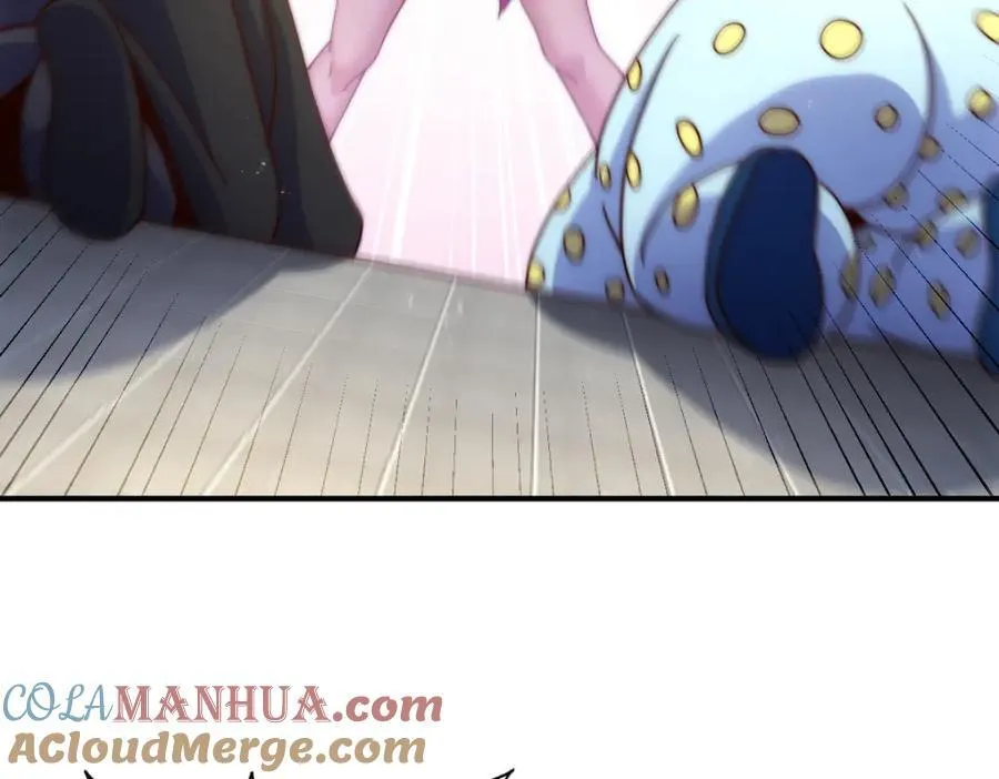 第250话 九界要完蛋？！ 第169页