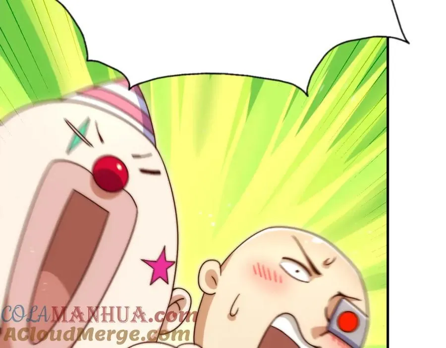 第250话 九界要完蛋？！ 第181页