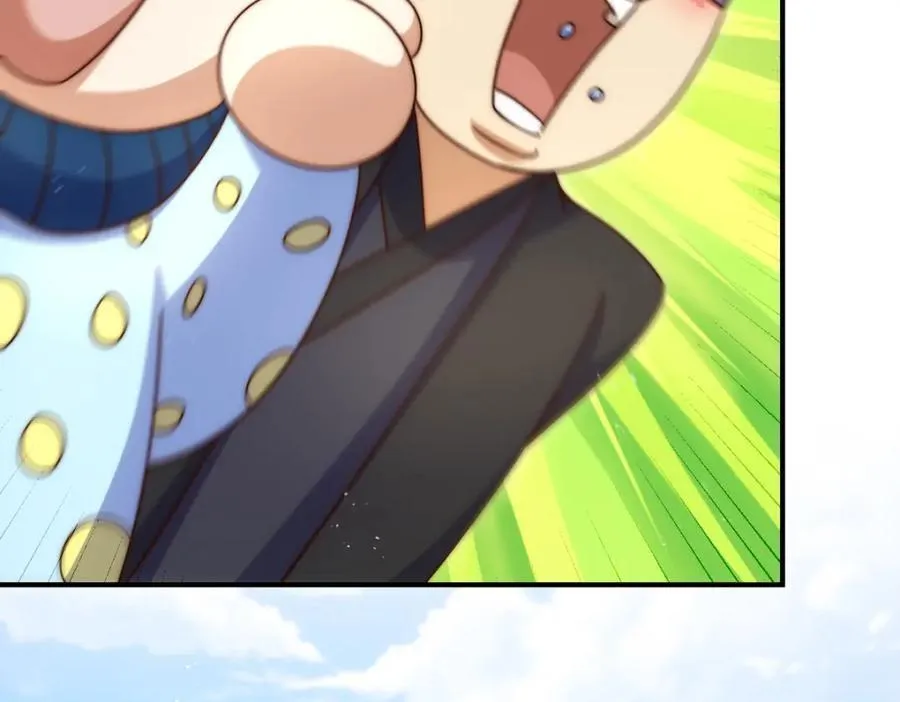 第250话 九界要完蛋？！ 第182页