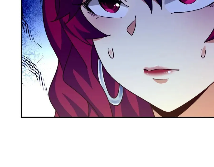 第250话 九界要完蛋？！ 第188页