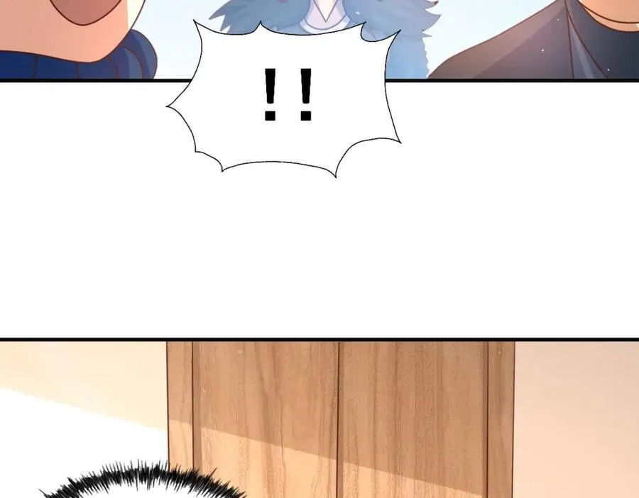 第250话 九界要完蛋？！ 第191页