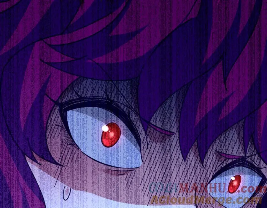 第250话 九界要完蛋？！ 第197页
