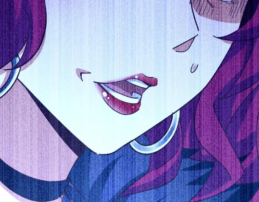 第250话 九界要完蛋？！ 第198页