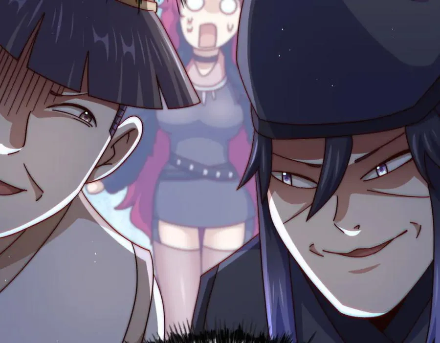 第251话 误会大了 第44页