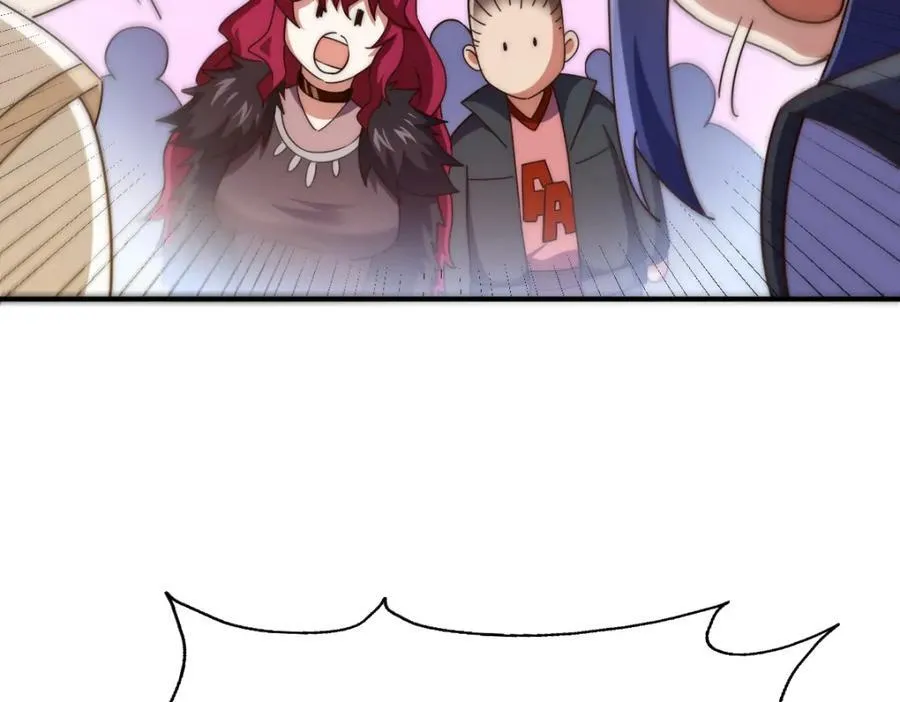 第251话 误会大了 第62页