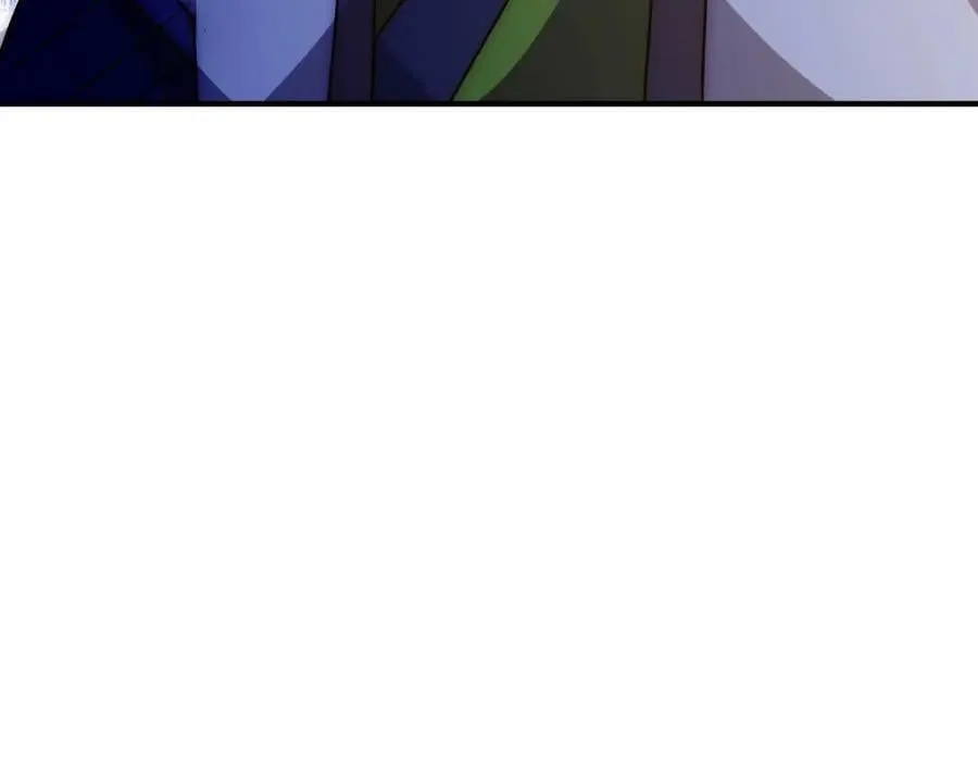 第251话 误会大了 第87页