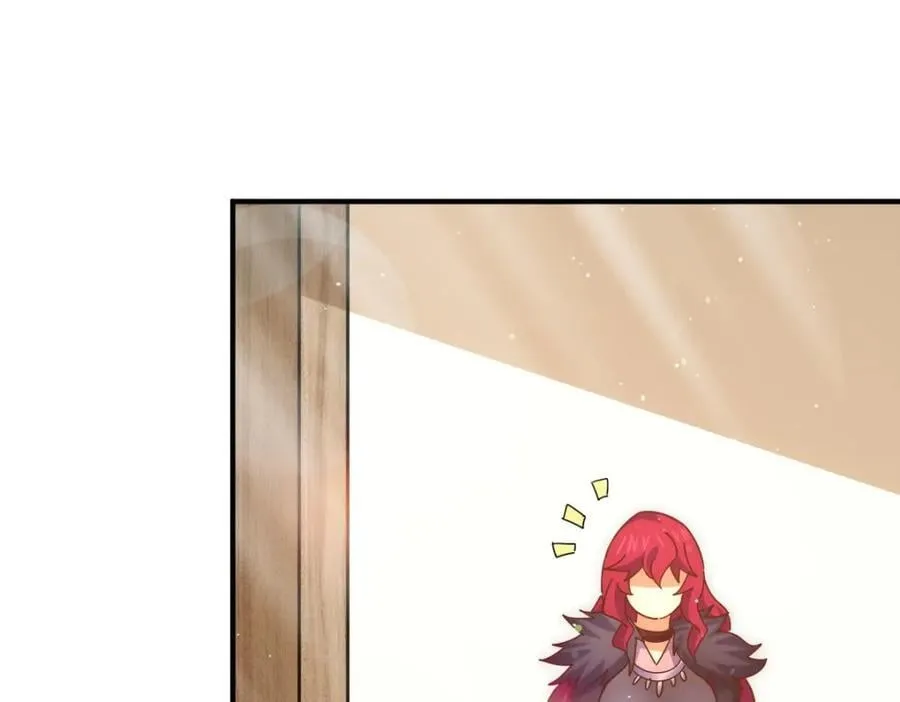 第251话 误会大了 第88页