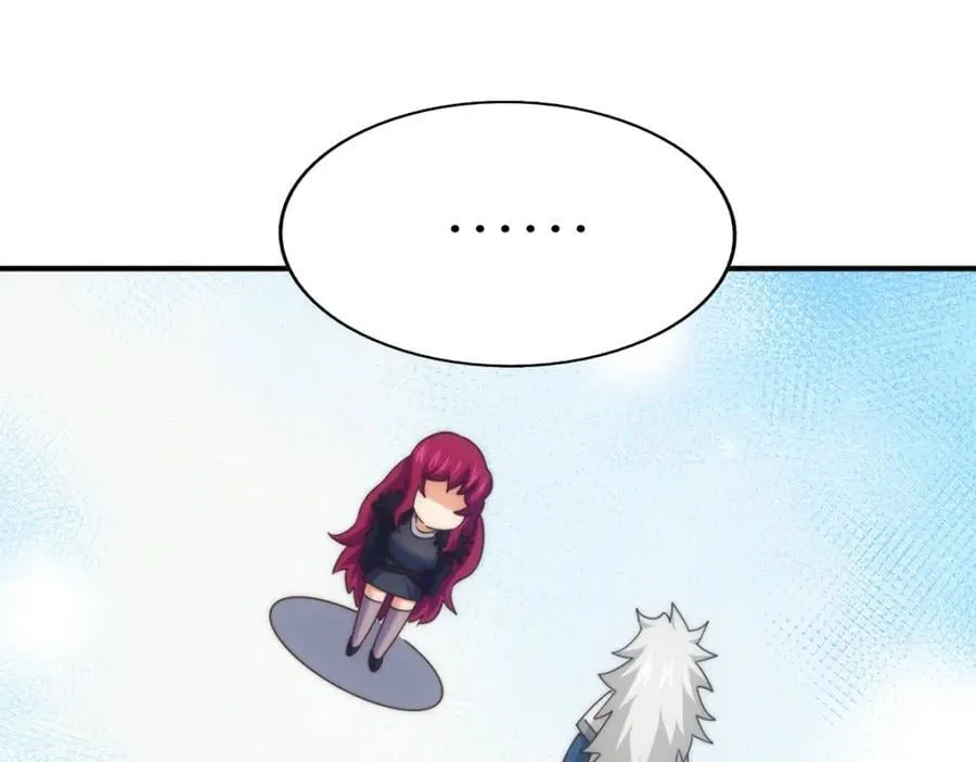 第251话 误会大了 第128页