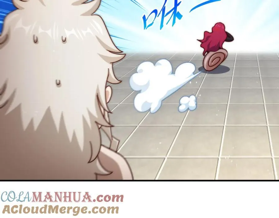 第251话 误会大了 第145页