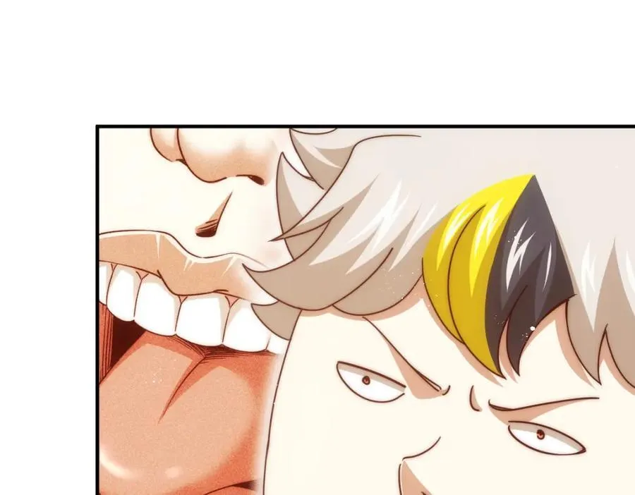 第252话 除魔联盟成立！ 第19页