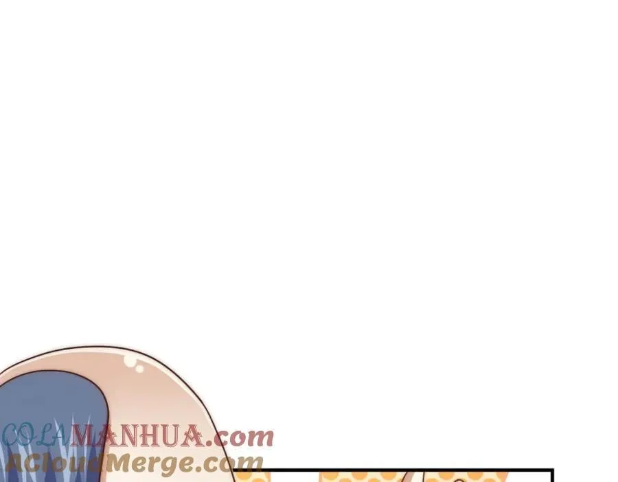 第252话 除魔联盟成立！ 第21页