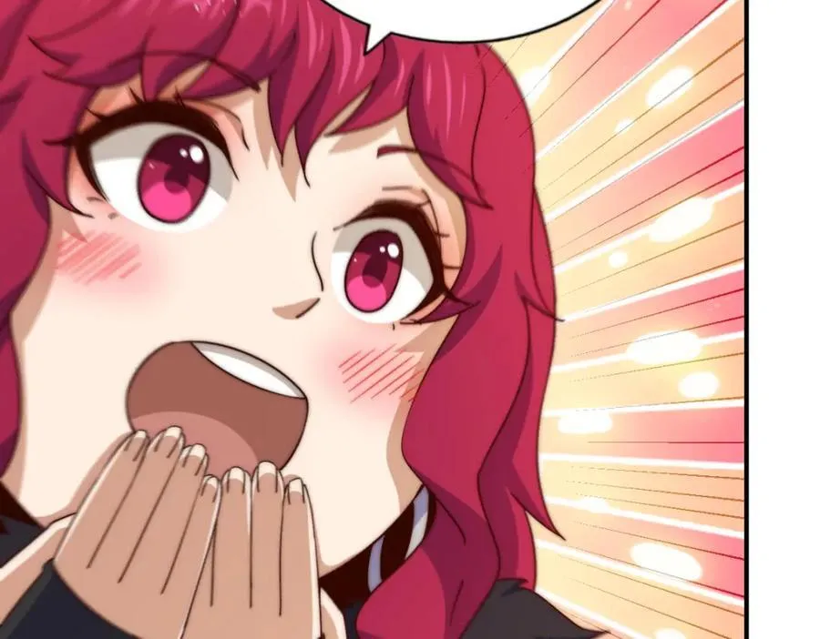 第252话 除魔联盟成立！ 第40页