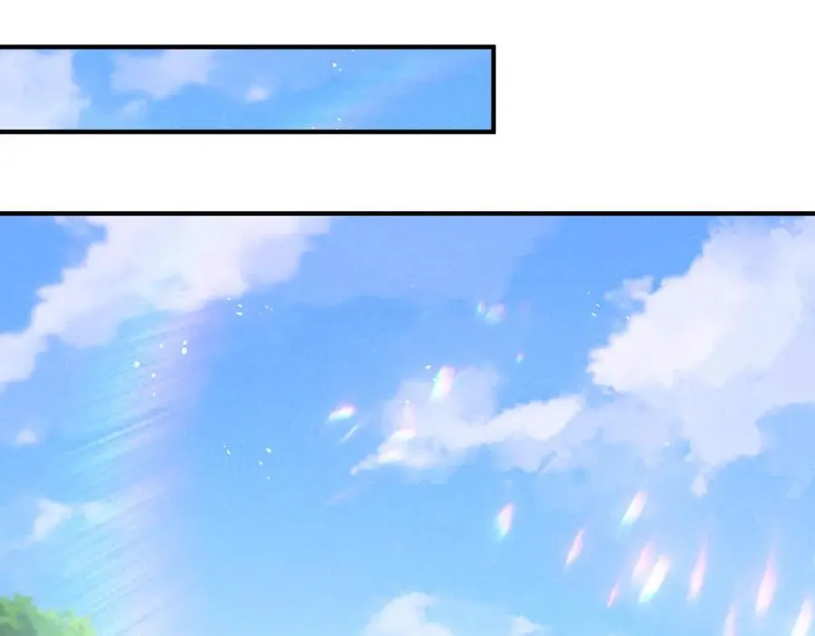 第252话 除魔联盟成立！ 第43页