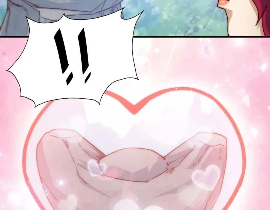 第252话 除魔联盟成立！ 第52页