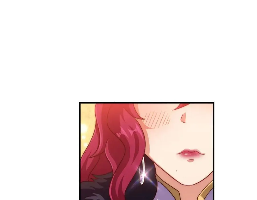 第252话 除魔联盟成立！ 第58页