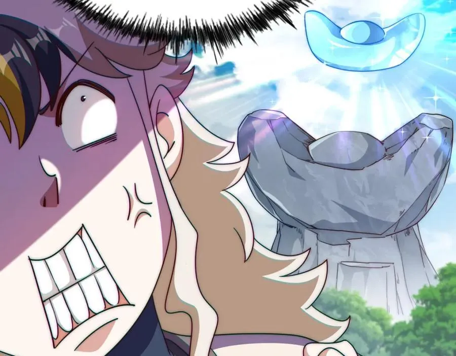 第252话 除魔联盟成立！ 第63页