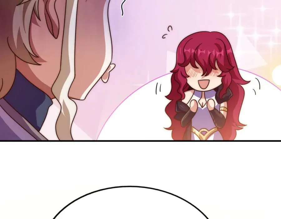 第252话 除魔联盟成立！ 第66页