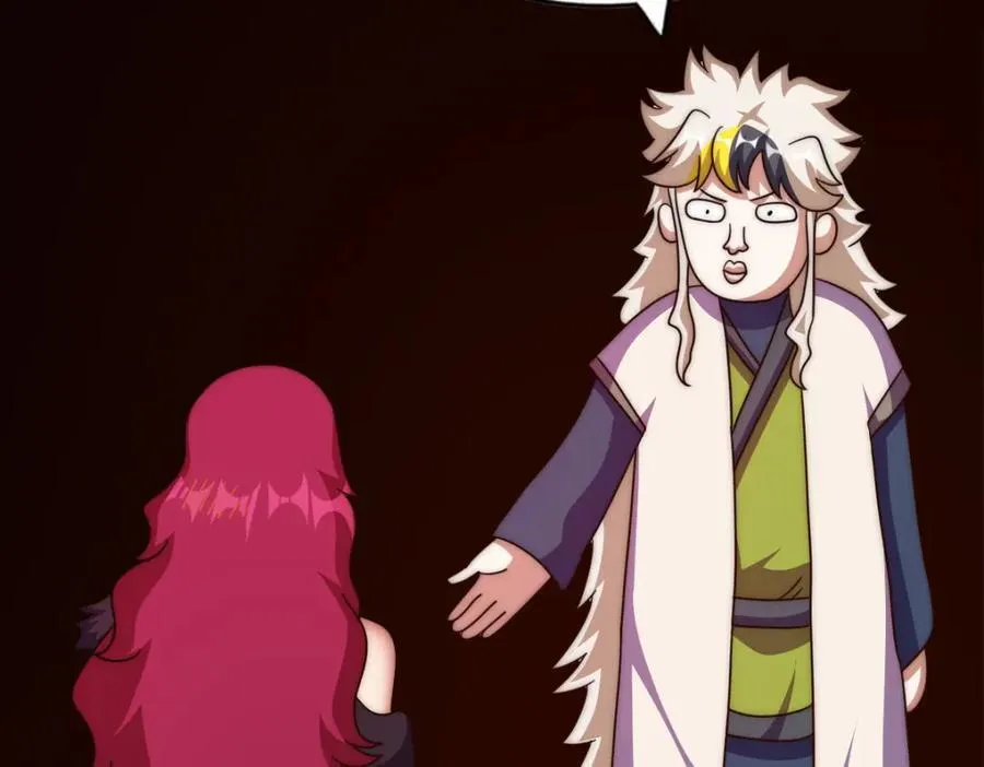 第252话 除魔联盟成立！ 第70页