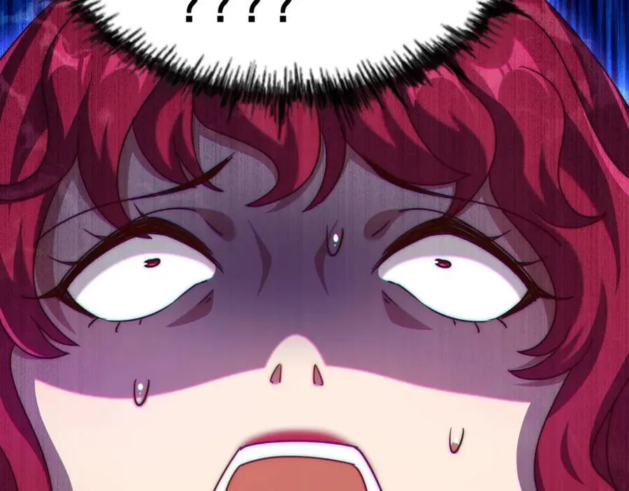 第252话 除魔联盟成立！ 第75页