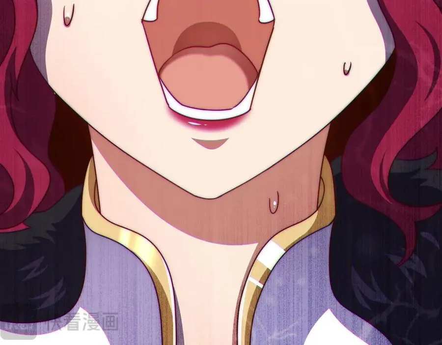 第252话 除魔联盟成立！ 第76页