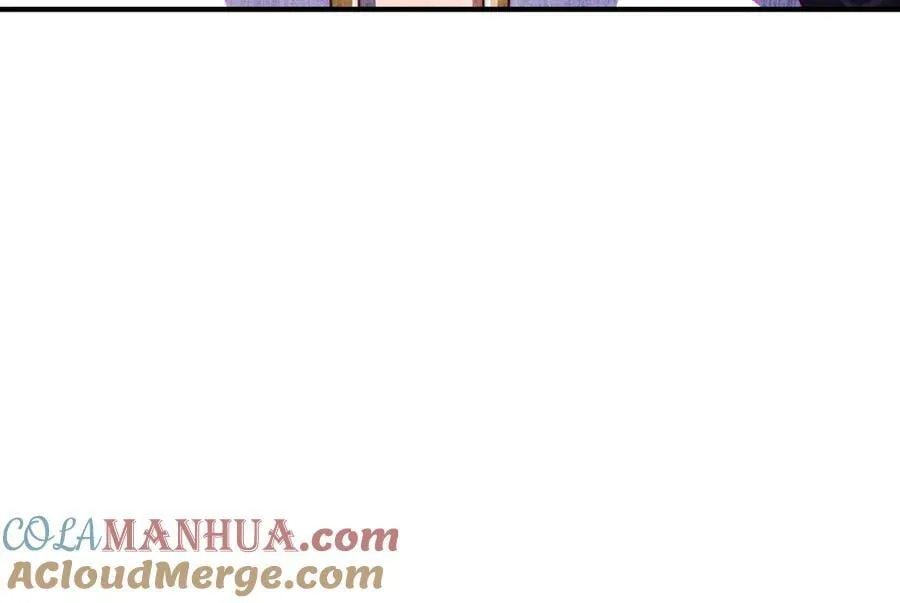 第252话 除魔联盟成立！ 第77页