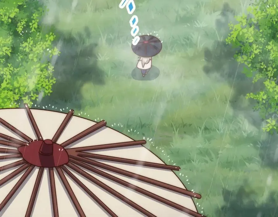 第252话 除魔联盟成立！ 第108页