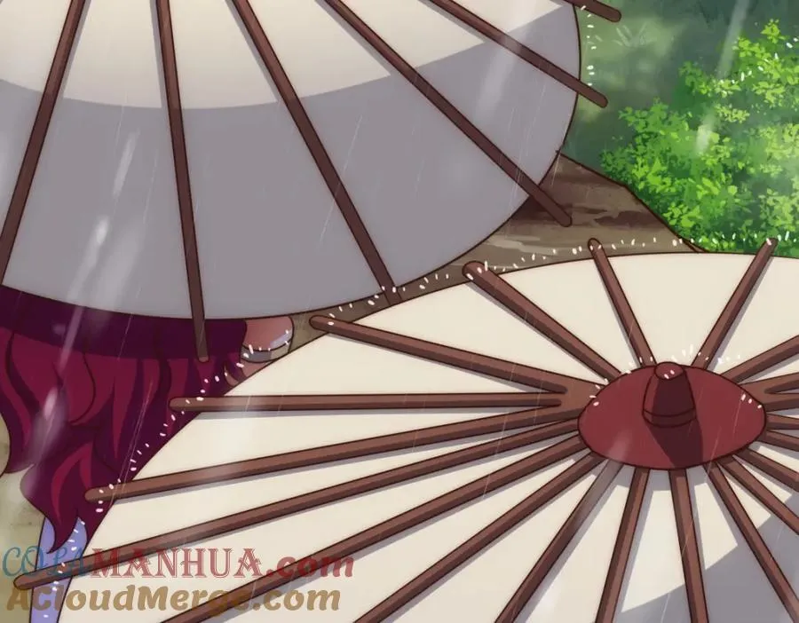 第252话 除魔联盟成立！ 第109页