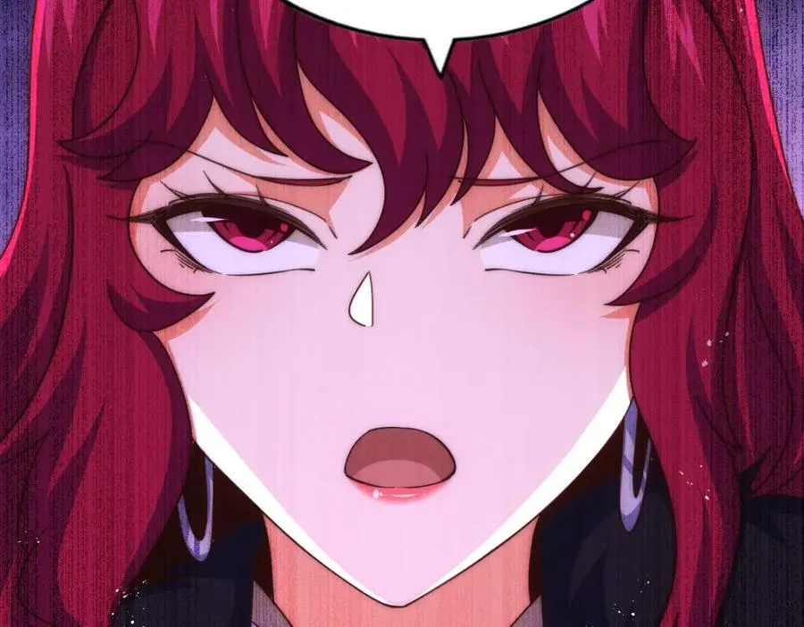 第252话 除魔联盟成立！ 第114页