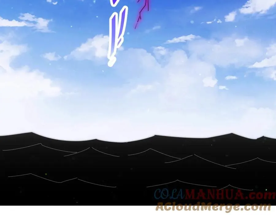 第252话 除魔联盟成立！ 第129页