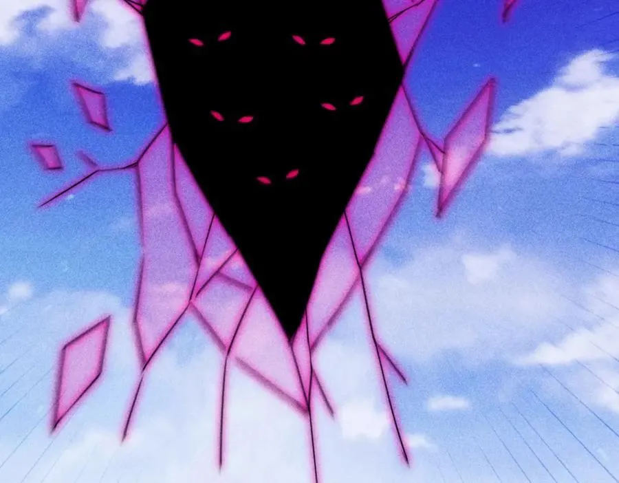 第252话 除魔联盟成立！ 第131页