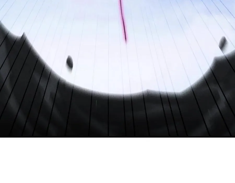 第252话 除魔联盟成立！ 第132页