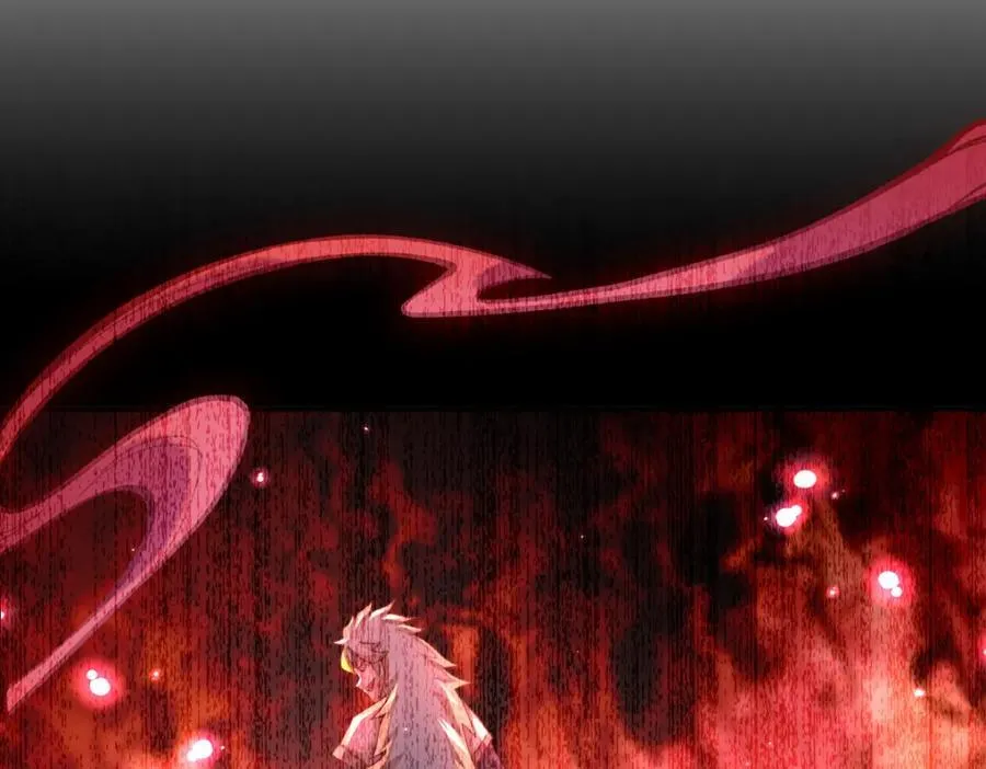 第252话 除魔联盟成立！ 第203页