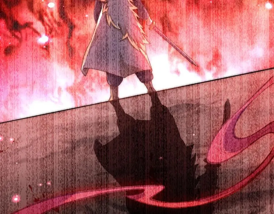 第252话 除魔联盟成立！ 第204页