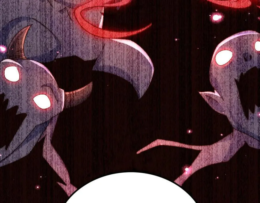 第252话 除魔联盟成立！ 第207页