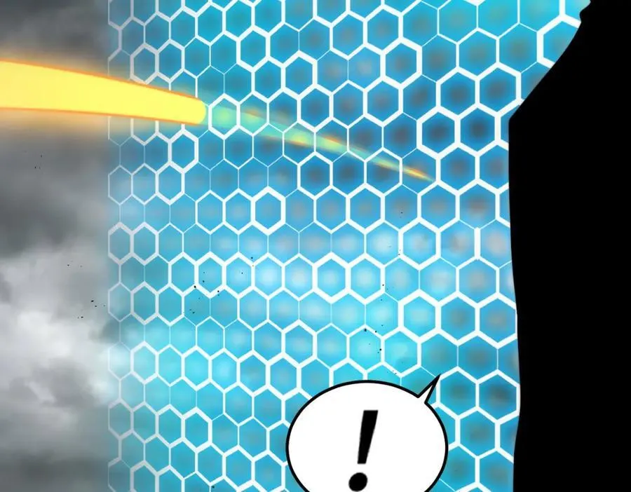 第253话 刷怪 第31页